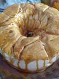 Molotof de Caramelo