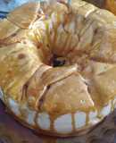 Molotof de Caramelo