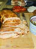 Lomo Adobado “Chelito”
