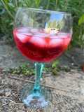 Select Spritz – Venetian aperitivo