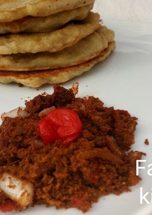 Gurasa ainihin hoton girkin