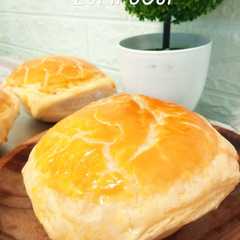 A picture of Zupa Soup.