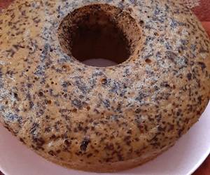 Resep Terbaik Bolu pisang kukus Ala Restoran