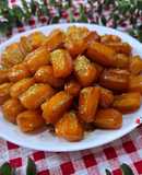 بامیه 😋