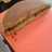 Martabak manis teflon