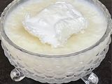 رز بالحليب