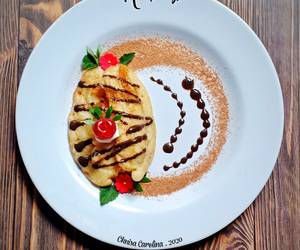 Resep Mudah Pisang Goreng Kampung Sedap Nikmat