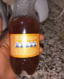 My sugar cane combo