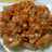 Udang Goreng Tepung Saus Asam Manis