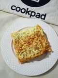 Chicken Lasagna