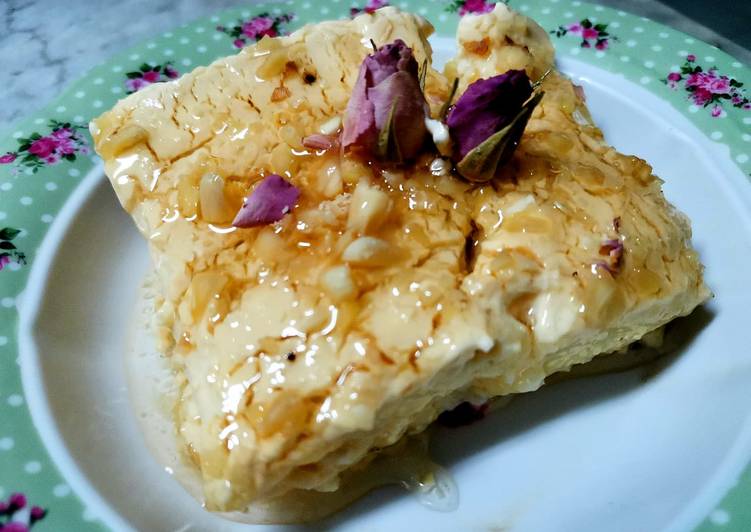 ليالي لبنان