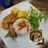 Nasi Liwet Magic Com