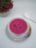 Es Jelly Buah Naga