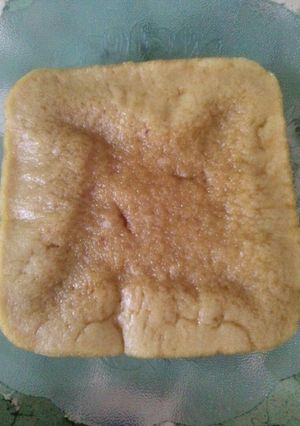 Foto resep Bolu Kukus Simple