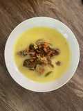 Gule Daging Sapi