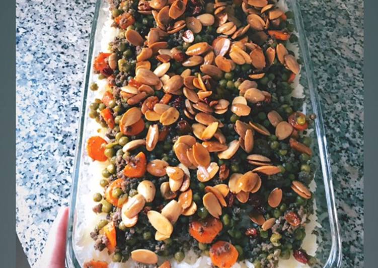 اوزي سريعة