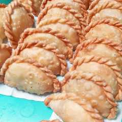 รูปของ Pastel