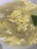Mie labu