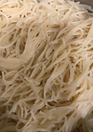 صورة لوصفة بلاليط