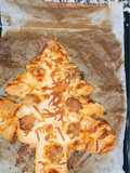 Pizza Pinheiro de Natal