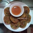 Bakwan Pontianak