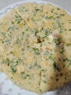 Foto resep Baby Potato Schotel