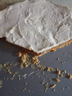 Φωτογραφία της συνταγής Μπανόφι ❤️😋