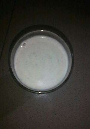 Fura da nono ainihin hoton girkin
