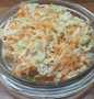 Receta Coleslaw, enésima versión (la mía)  que Delicioso