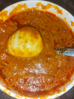 முட்டை மசாலா(egg masala recipe in tamil) செய்முறை முக்கிய புகைப்படம்