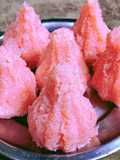 Rooh Afza Modak