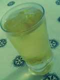 Trago Apple Gancia