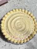 Red Velvet Cake