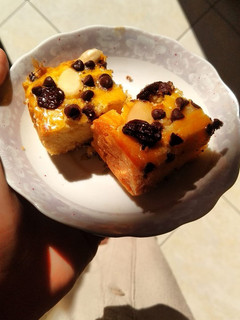 Foto resep Lekker Holland