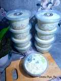 Melon Sago