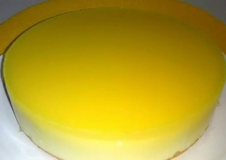 receta de tarta de queso philadelphia y leche condensada al horno