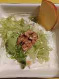Insalata Waldorf 🇺🇸