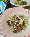 Phở Bắp Bò - Hương Vị Việt Tại Hà Lan