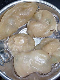மாமூஸ் செய்முறை முக்கிய புகைப்படம்