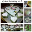 Kue Tradisional Putu Ayu
