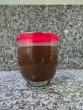Nocilla de cacahuete