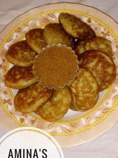 Wainar shinkafa ainihin hoton girkin