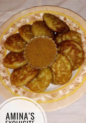 Wainar shinkafa ainihin hoton girkin