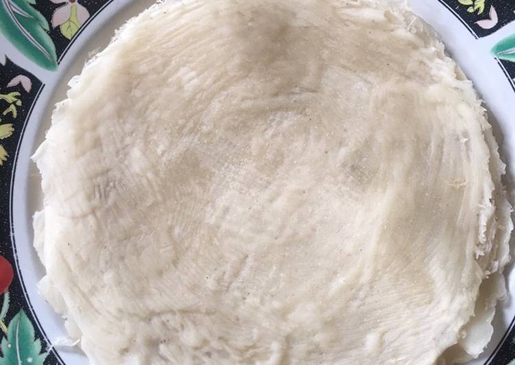 masa-brick-para-elaborar-lumpias-fritas-foto-principal.jpg