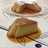 Flan casero
