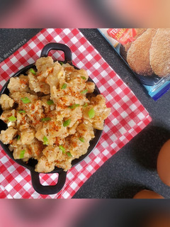 Foto resep Aci Telur