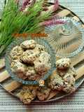 Crunchy Cornflakes