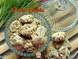 Crunchy Cornflakes