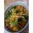 Capcay sayur kuah