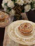 BAGEL isi